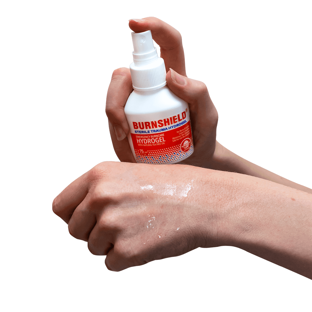 burnshield-hydrogel-75ml-brandgel-tube image 2