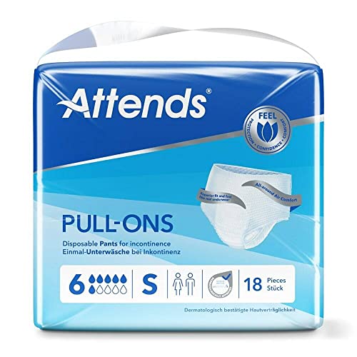 attends-pull-ons-5-s-inkontinenz-h-schen-18-st-ck image 2