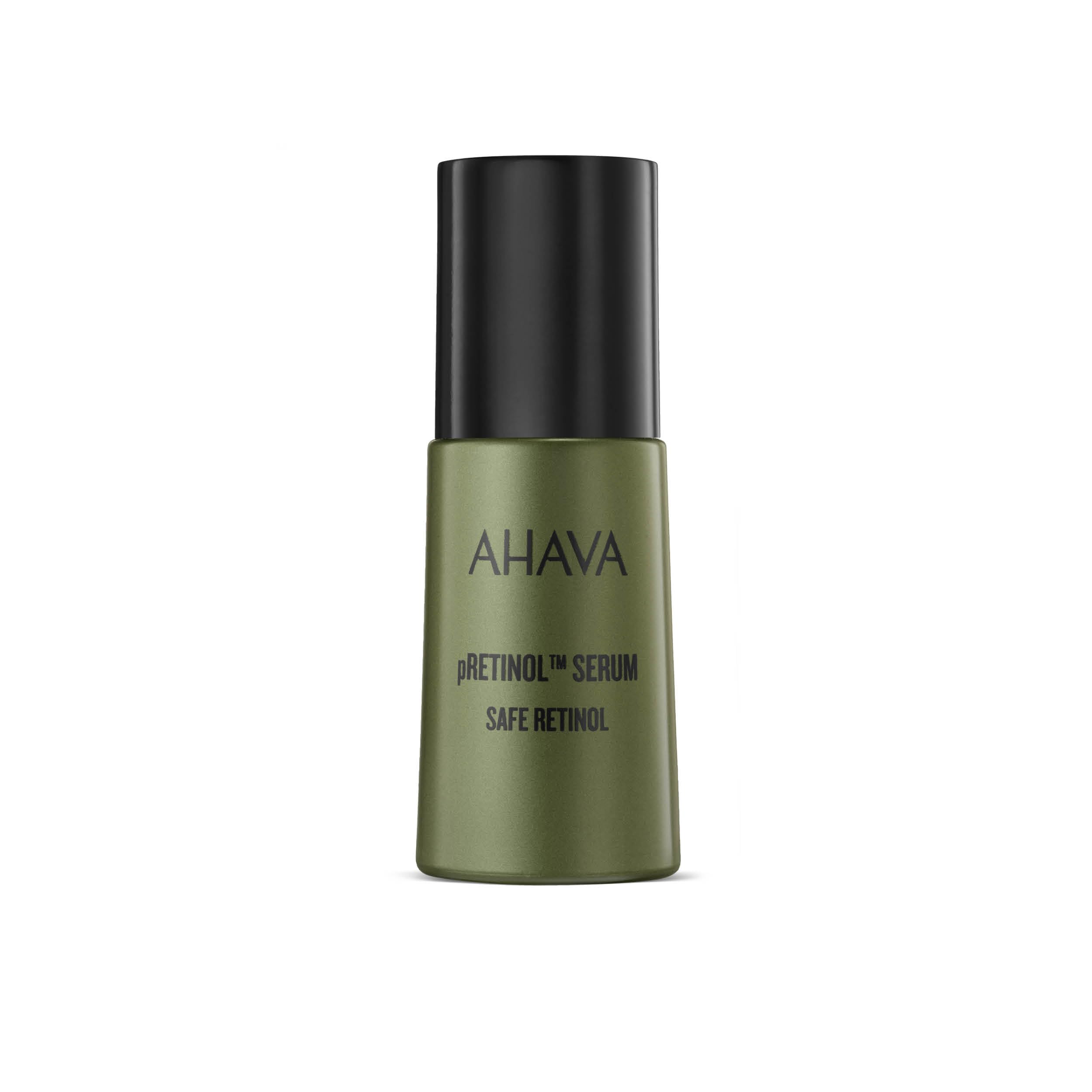 ahava-safe-pretin-serum-30-ml-gesichtsserum-pretinol image 1