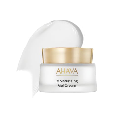 ahava-active-moisture-gel-cream-gesichtsgel-50-g image 8