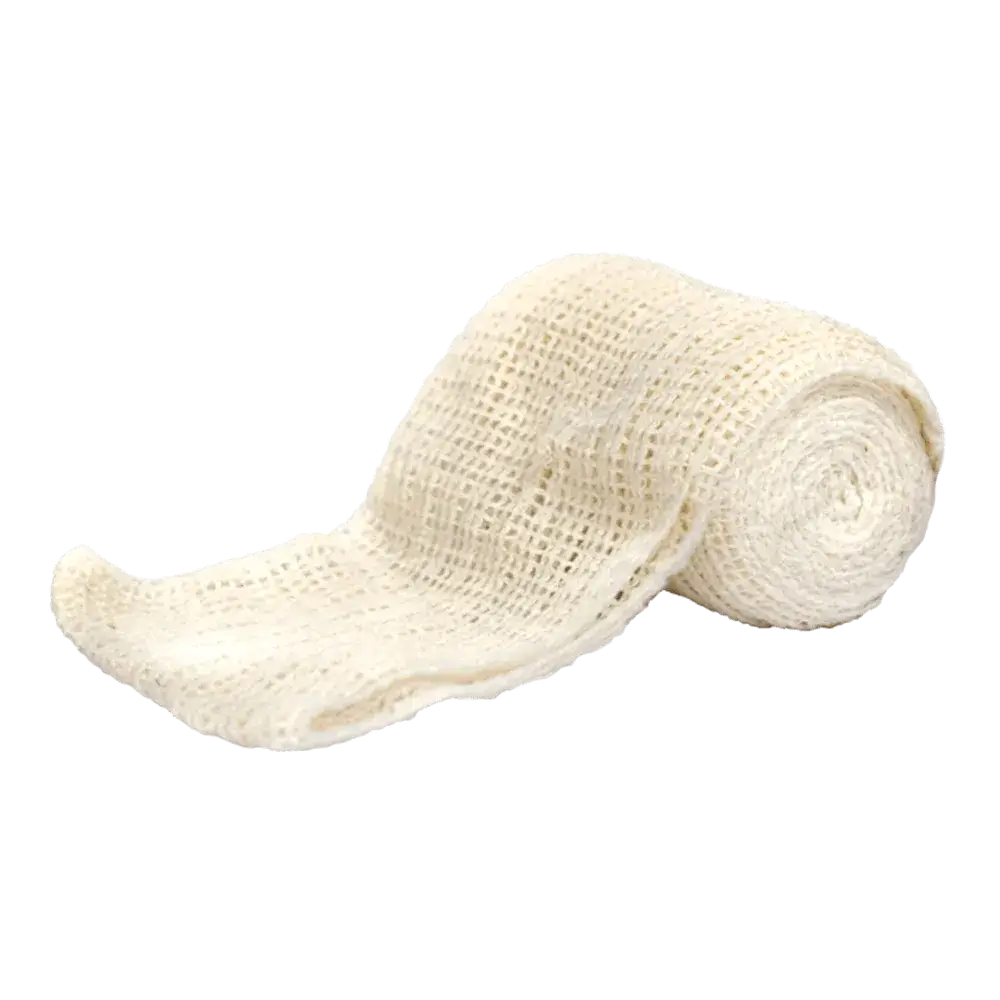 burnshield-crepe-bandage-st-tzverband-aus-baumwolle image 4