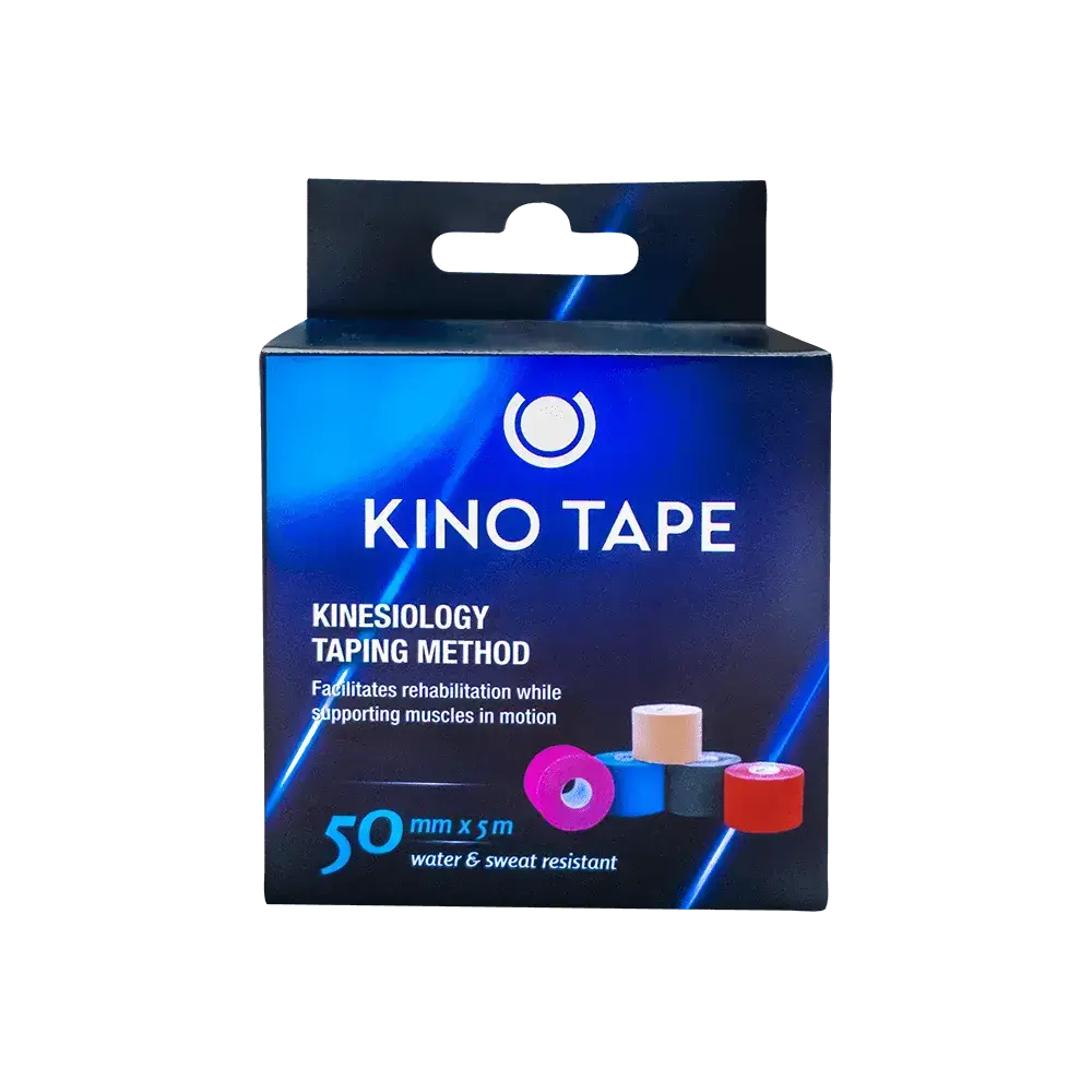 burnshield-kino-tape-50-mm-x-5-m-elastisches-fixierband image 2