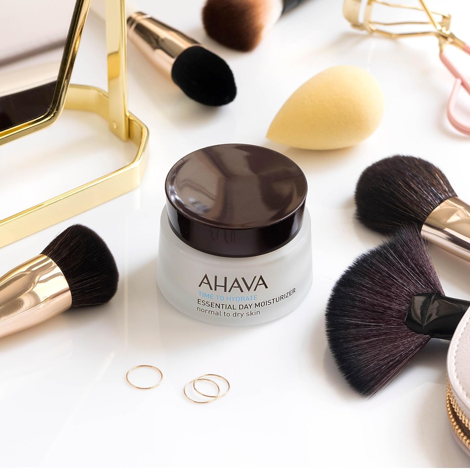 ahava-time-to-hydrate-essential-day-moisturizer-50-ml image 8