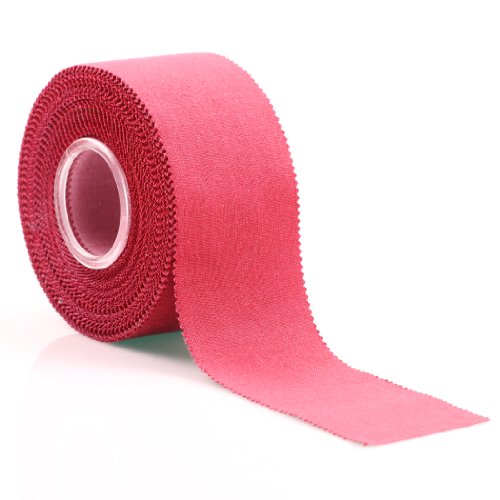 horn-medical-horn-tape-sporttape-rot-3-75-cm-x-10-m image 3