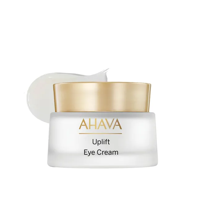 ahava-beauty-before-age-augencreme-15-ml image 1