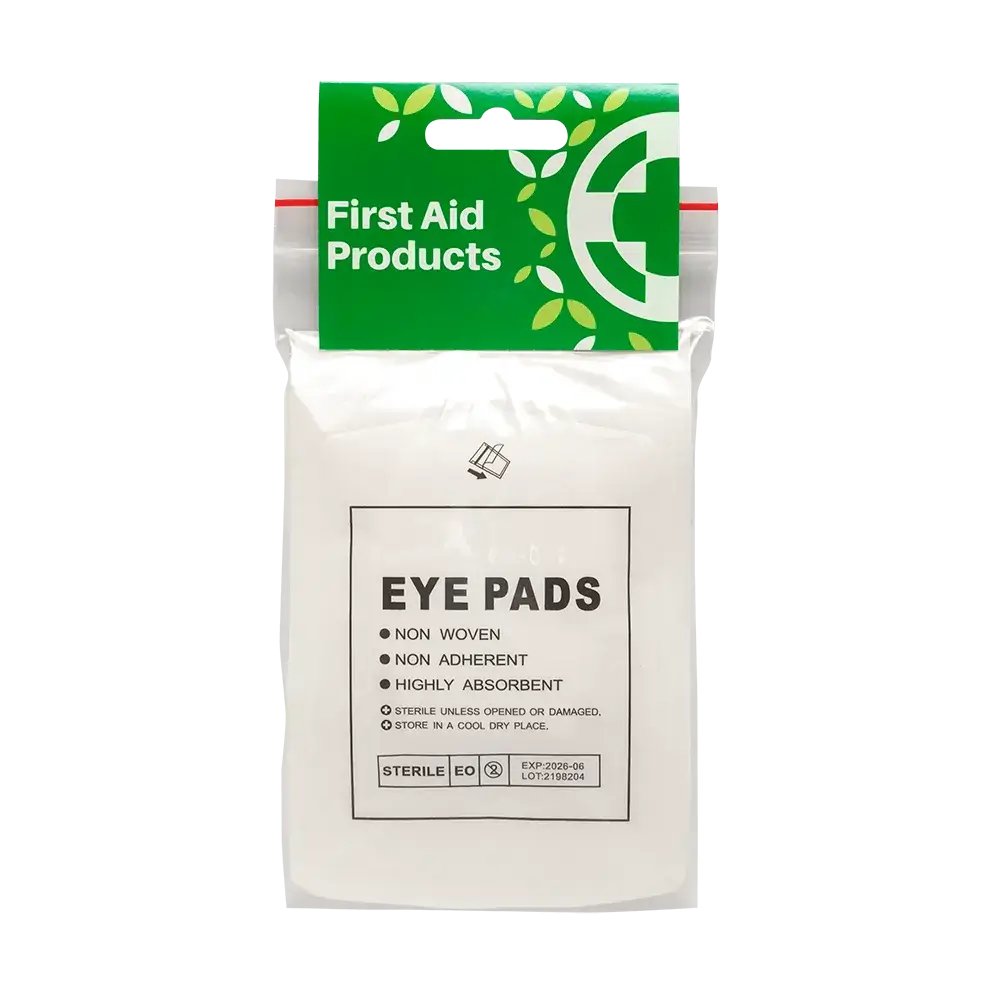 burnshield-eye-pad-steriler-augenverband image 1