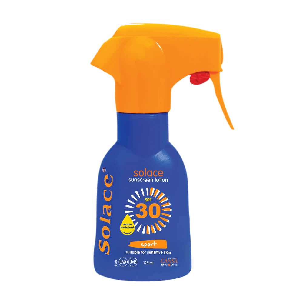 burnshield-solace-spf30-sport-sonnenschutz-125-ml image 1