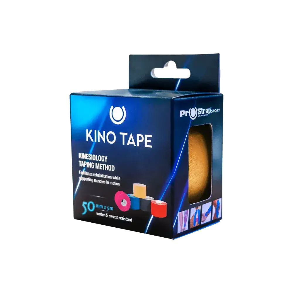 burnshield-kino-tape-50-mm-x-5-m-elastisches-fixierband image 1