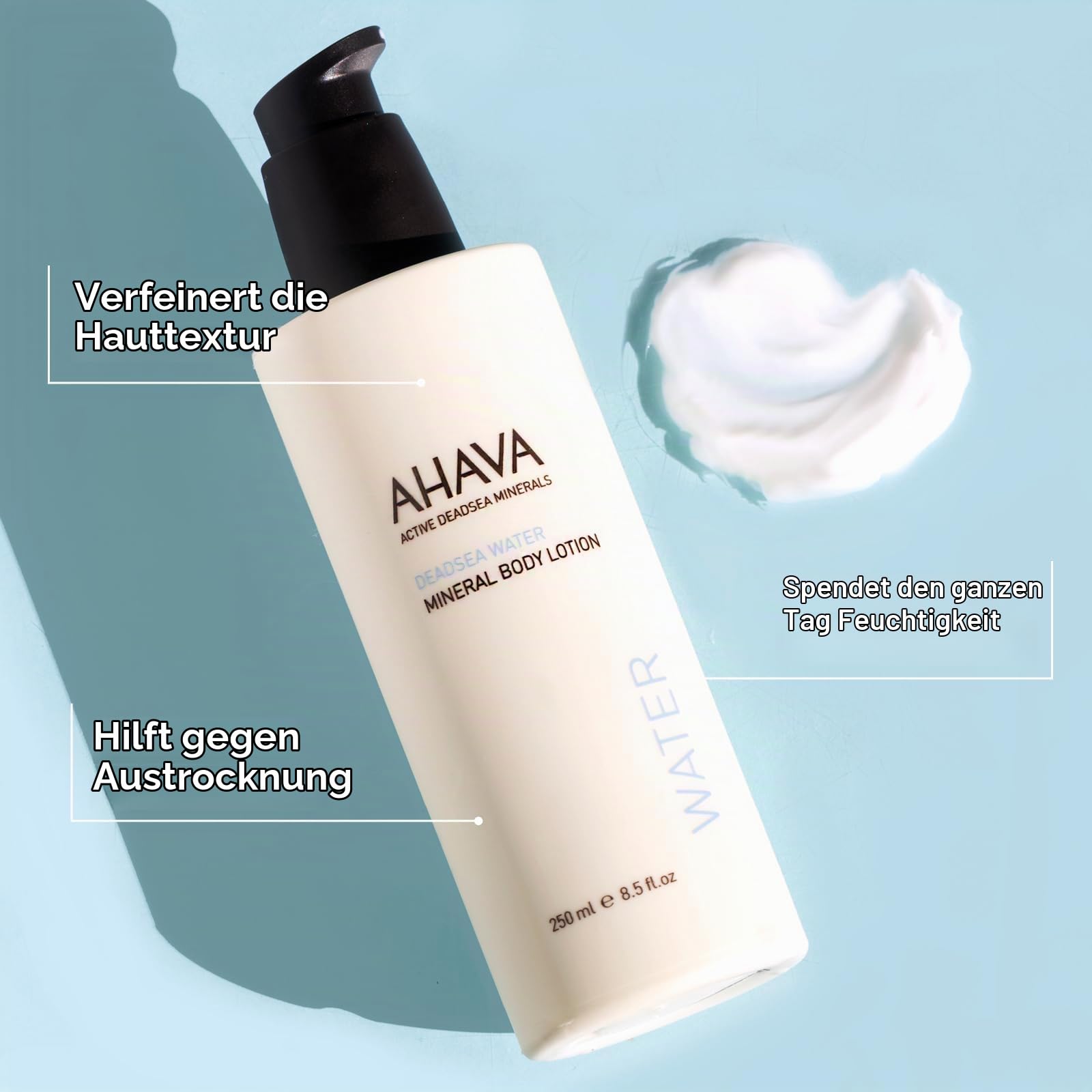 ahava-mineral-body-lotion-original-250-ml-8-5-fl-oz image 3