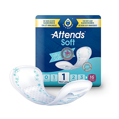 attends-soft-1-mini-long-hygiene-einlagen-bei-leichter-blasenschw-che-16-st-ck image 6