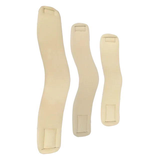 burnshield-cervical-collars-halskrause-zur-immobilisierung image 1
