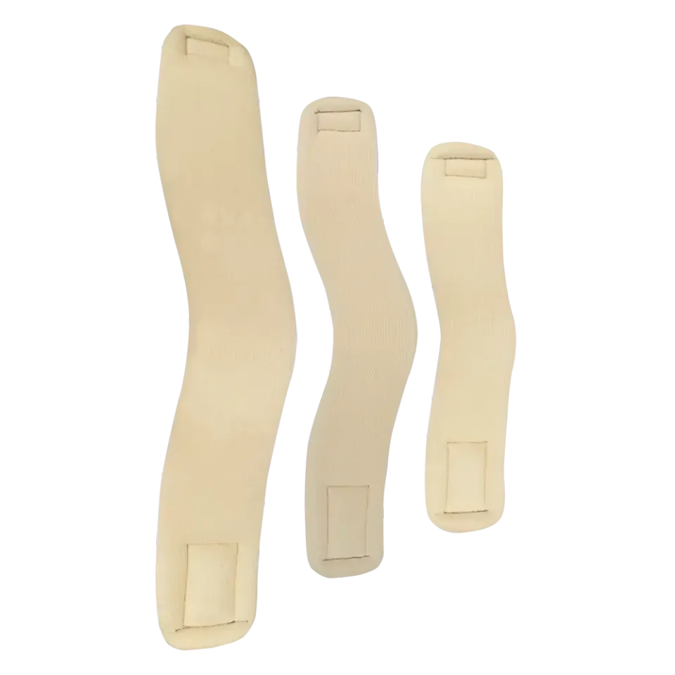 burnshield-cervical-collars-halskrause-zur-immobilisierung image 1