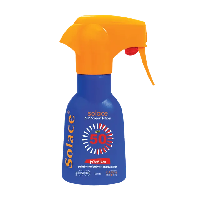 burnshield-solace-spf50-125ml-premium-sonnenschutz image 1