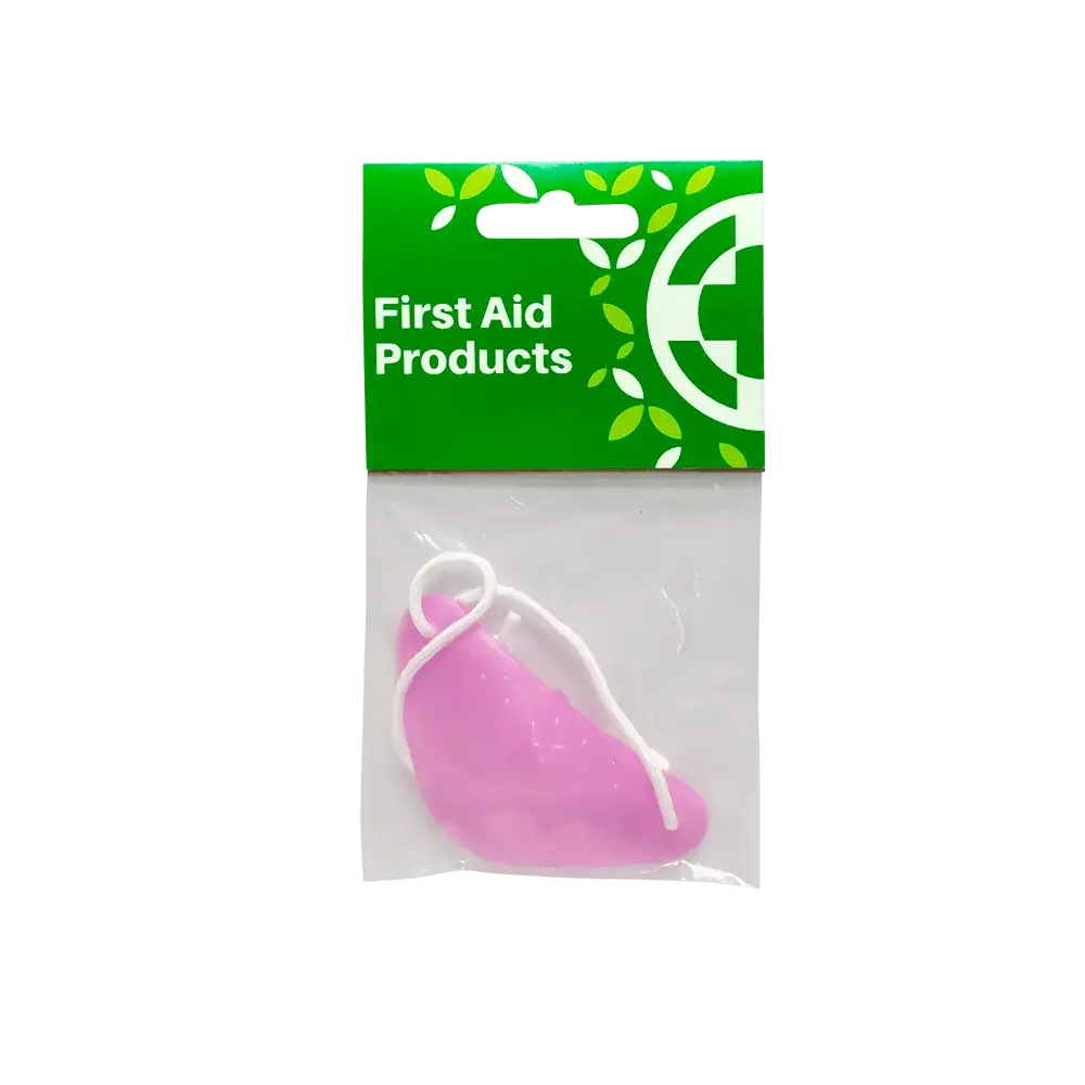 burnshield-eye-shield-augen-notfallauflage image 1