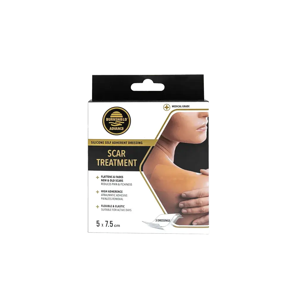burnshield-scar-advance-silikon-narbenpflaster image 2
