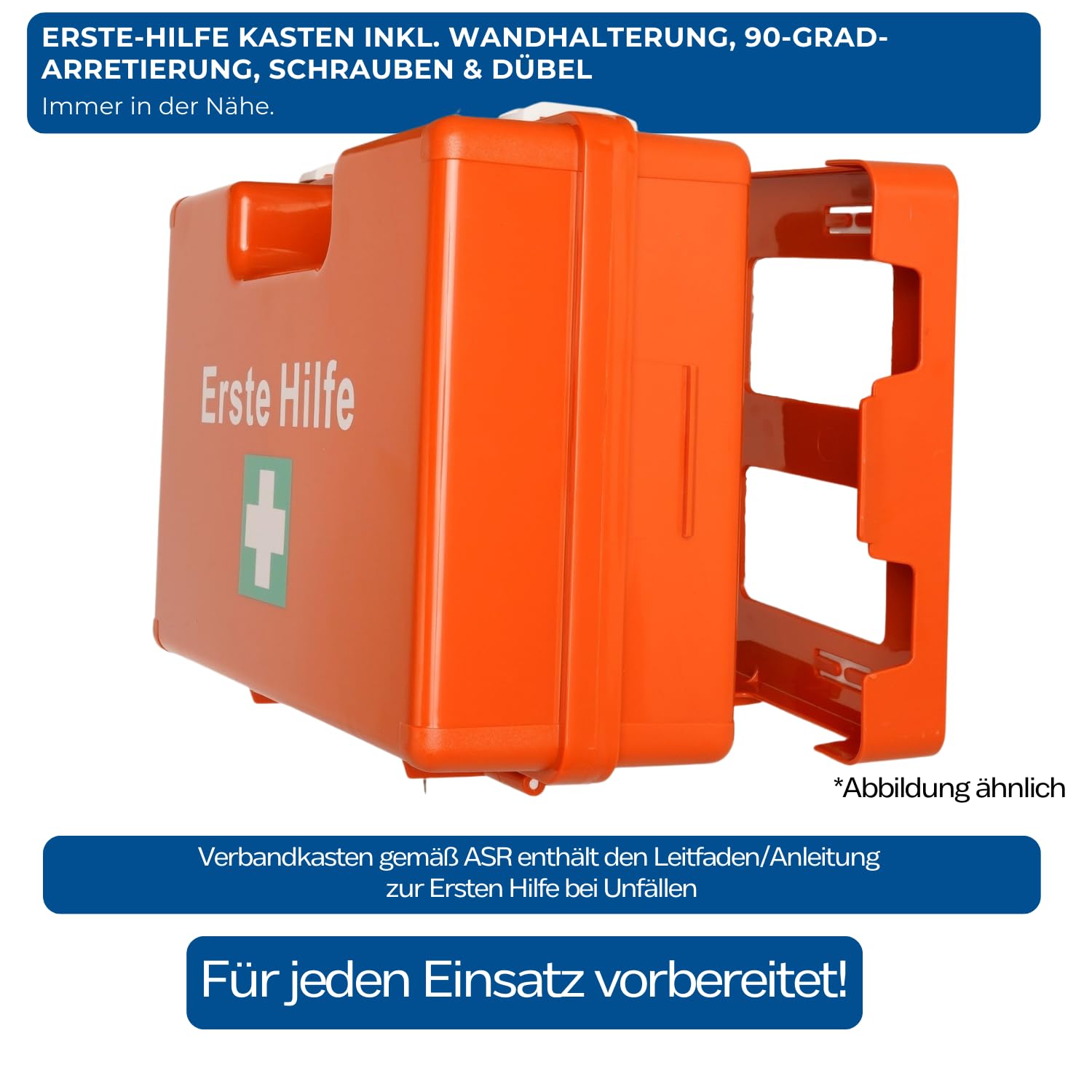 fap-first-aid-products-erste-hilfe-koffer-large-wei-abs-koffer-mit-din-13157-202 image 5