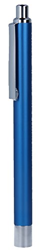 didox-led-pupillenleuchte-blau-diagnostikleuchte-nach-din-en-iso-15004-2 image 5