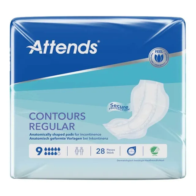 attends-contours-regular-9-vorlagen-28-st-ck image 1