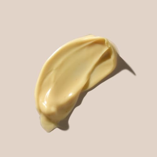 ahava-clineral-x-zem-handcreme-125-ml image 7