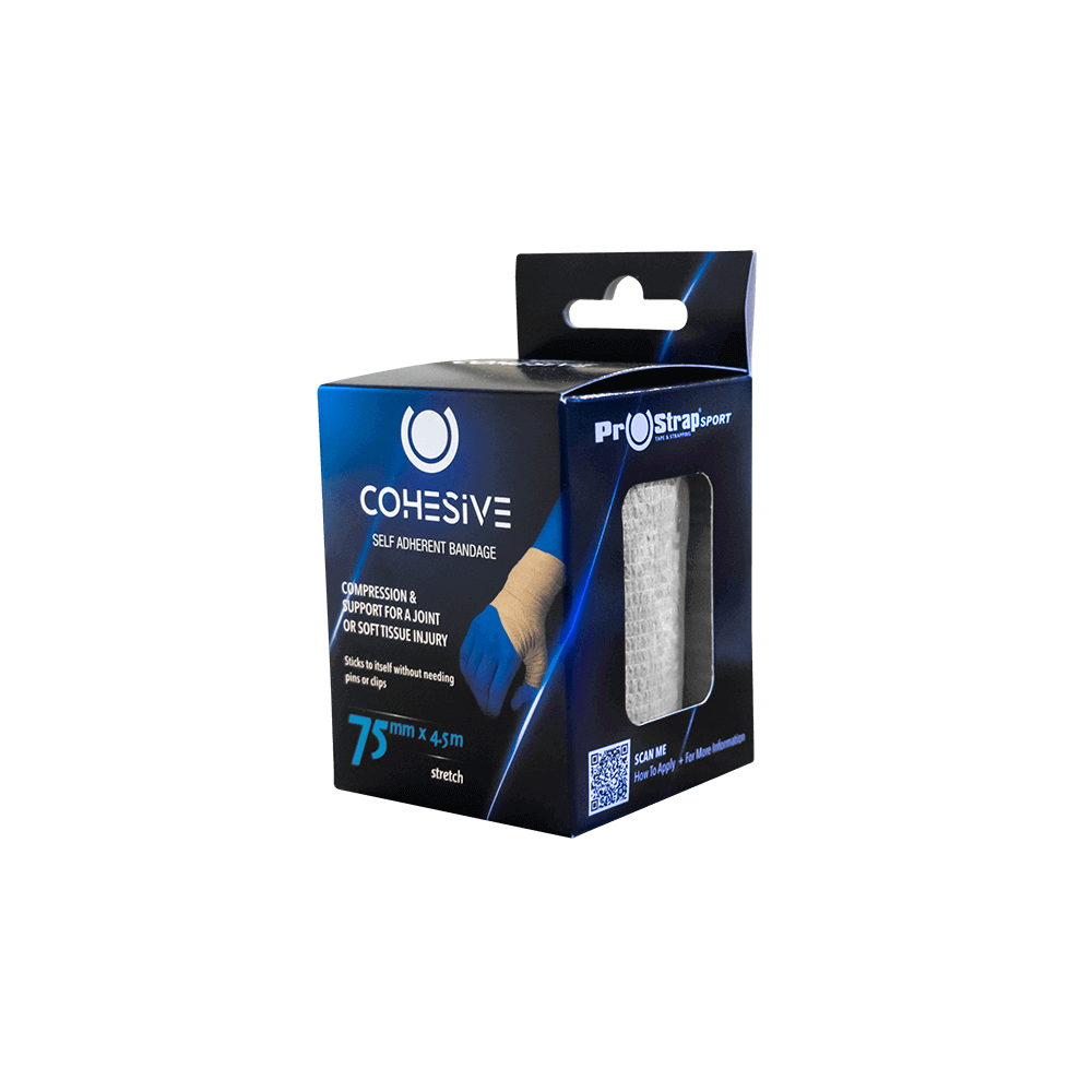 burnshield-cohesive-bandage-75mm-x-4-5m-fixierbinde image 8