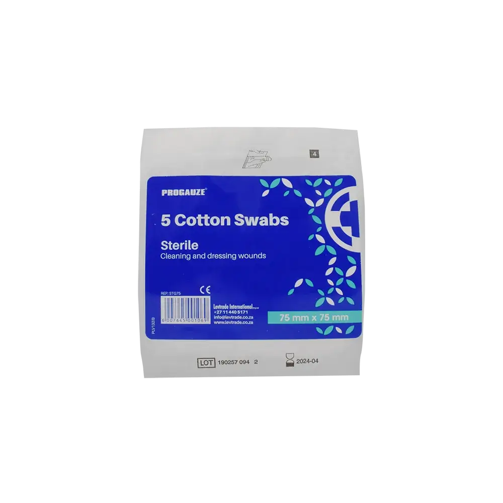 burnshield-sterile-gauze-sterile-wundgaze-f-r-erste-hilfe image 5