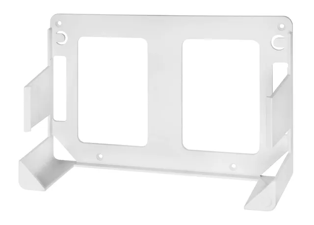 first-aid-only-wandhalterung-p10018-f-r-verbandkoffer-wei image 1
