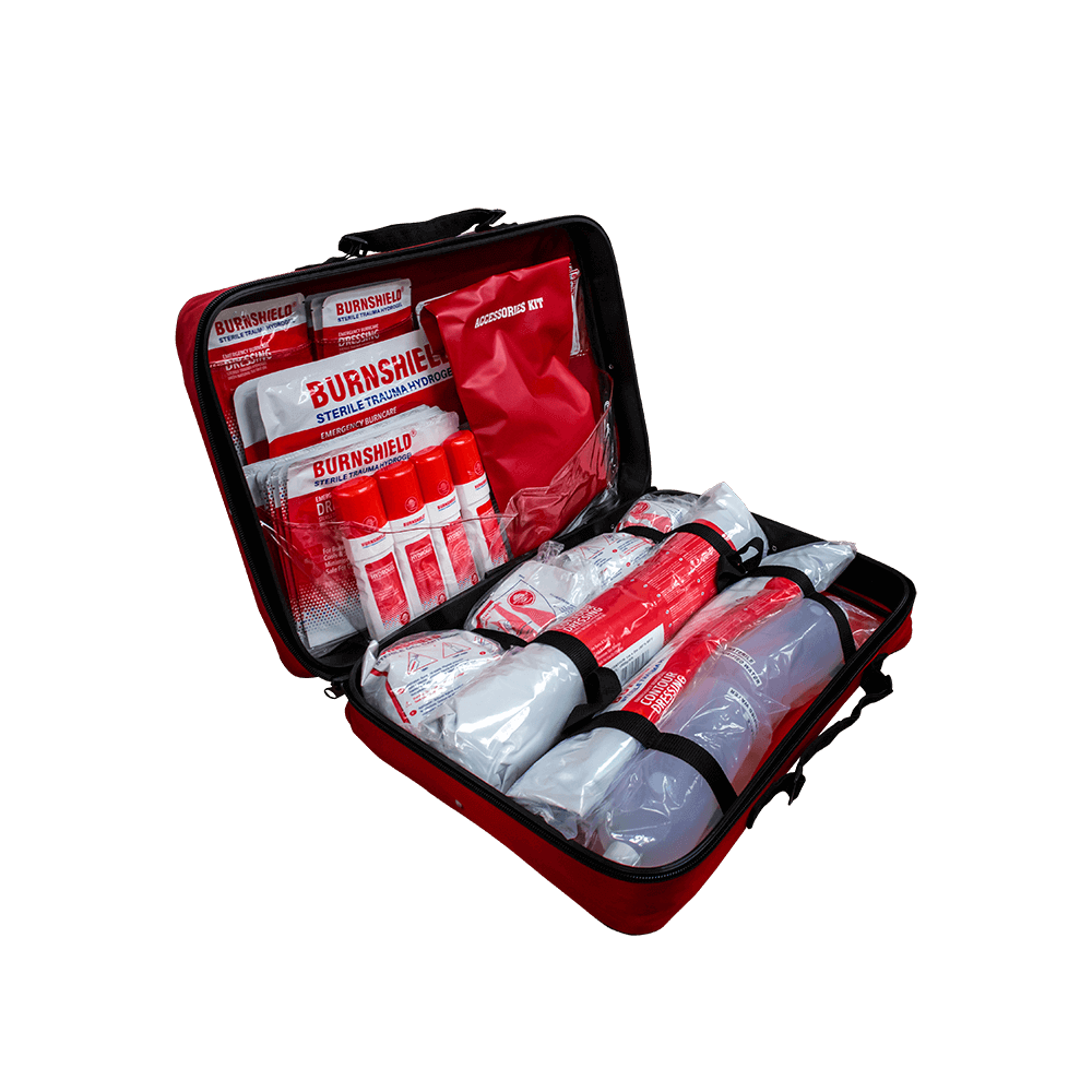 burnshield-combi-kit-brandverletzungs-set image 2