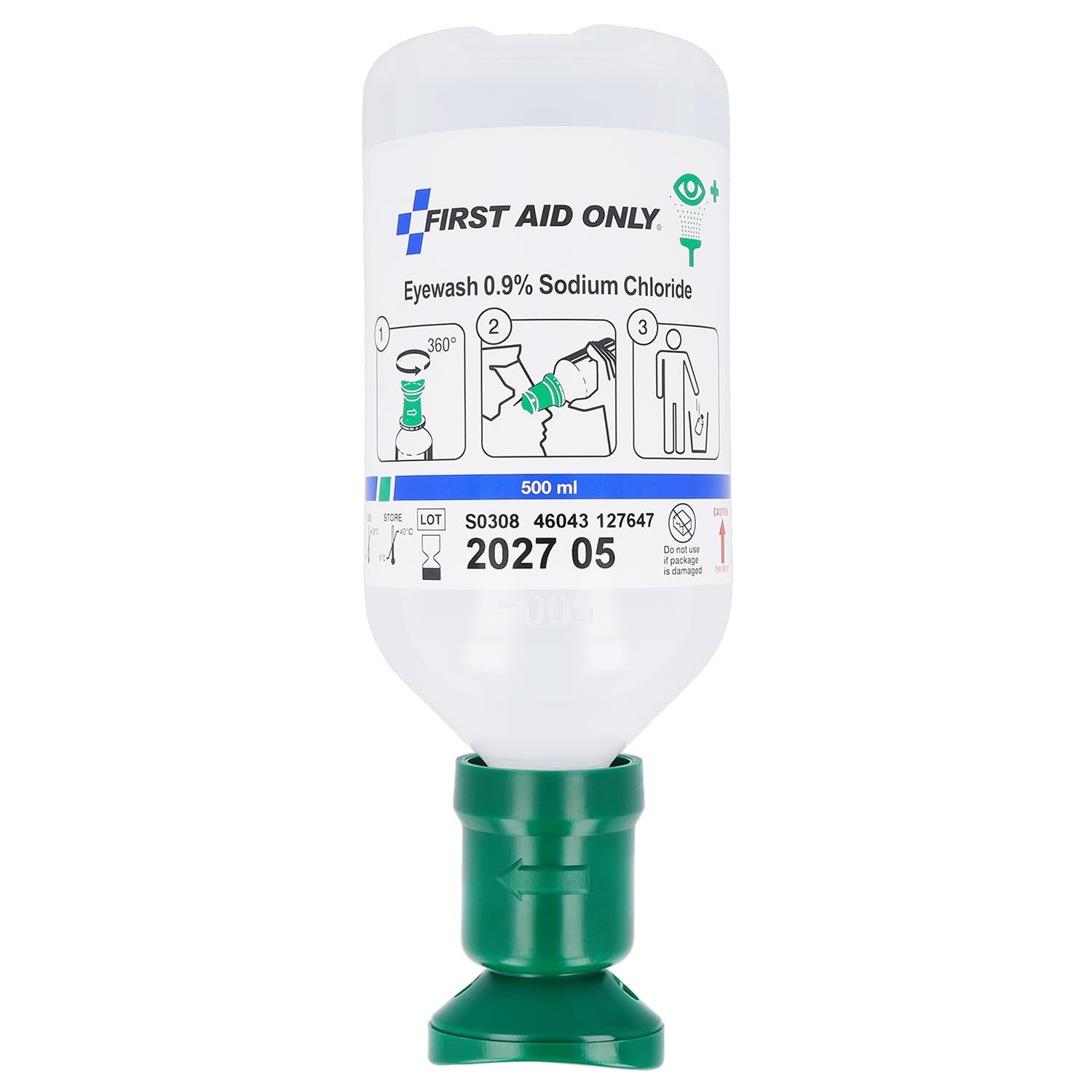 first-aid-only-augensp-lflasche-500-ml-0-9-natriumchlorid-p-44011-00 image 1