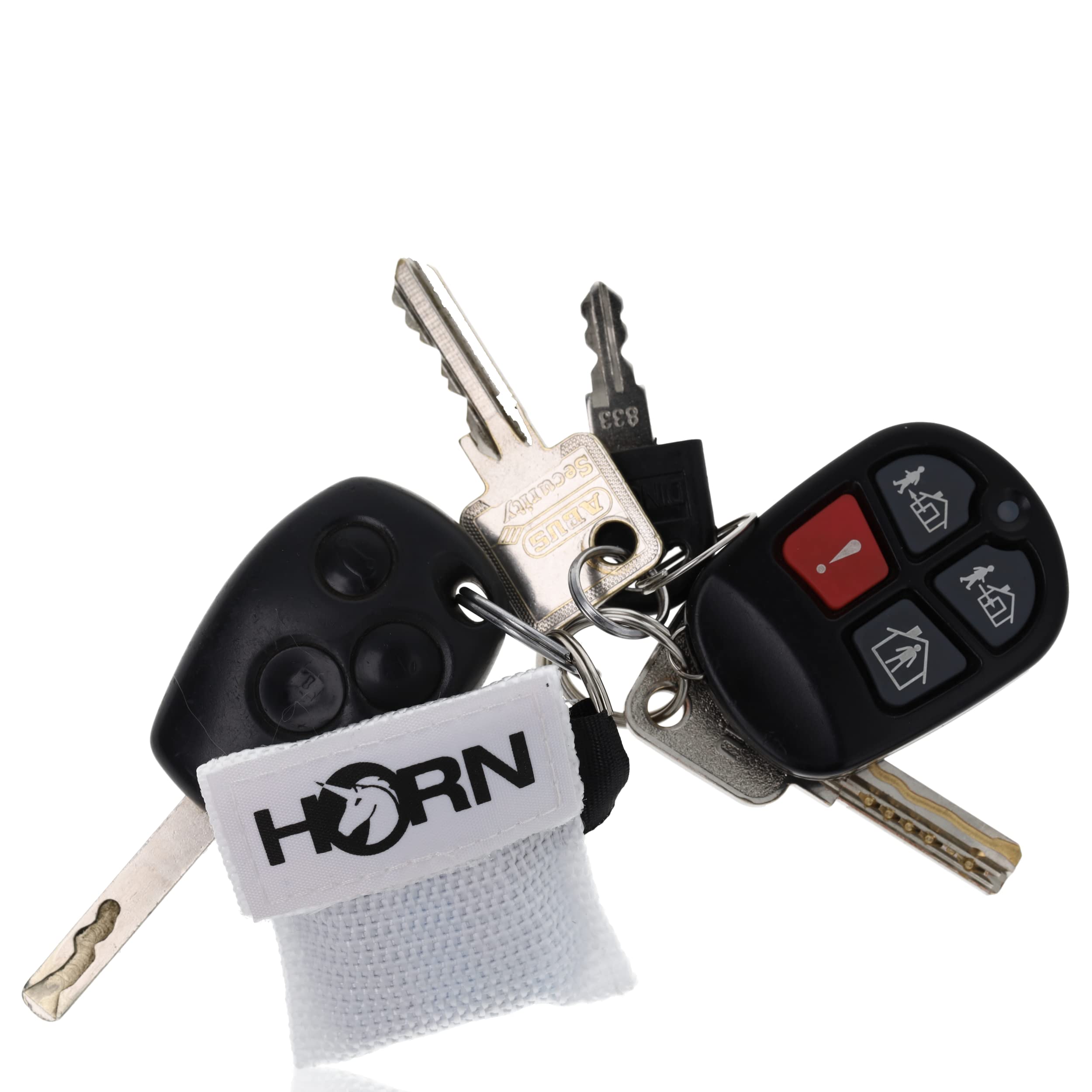 horn-medical-horn-key-notfall-beatmungst-cher-im-schl-sselanh-nger image 5