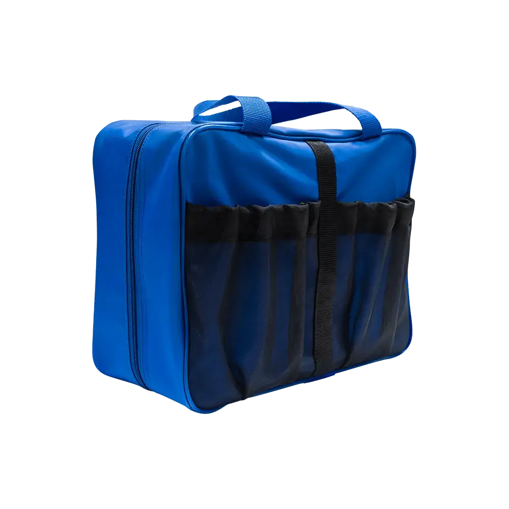 burnshield-prosport-kit-sport-verbandset image 2