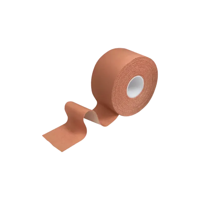 burnshield-prostrap-premium-rigid-strapping-festes-sport-tape image 1