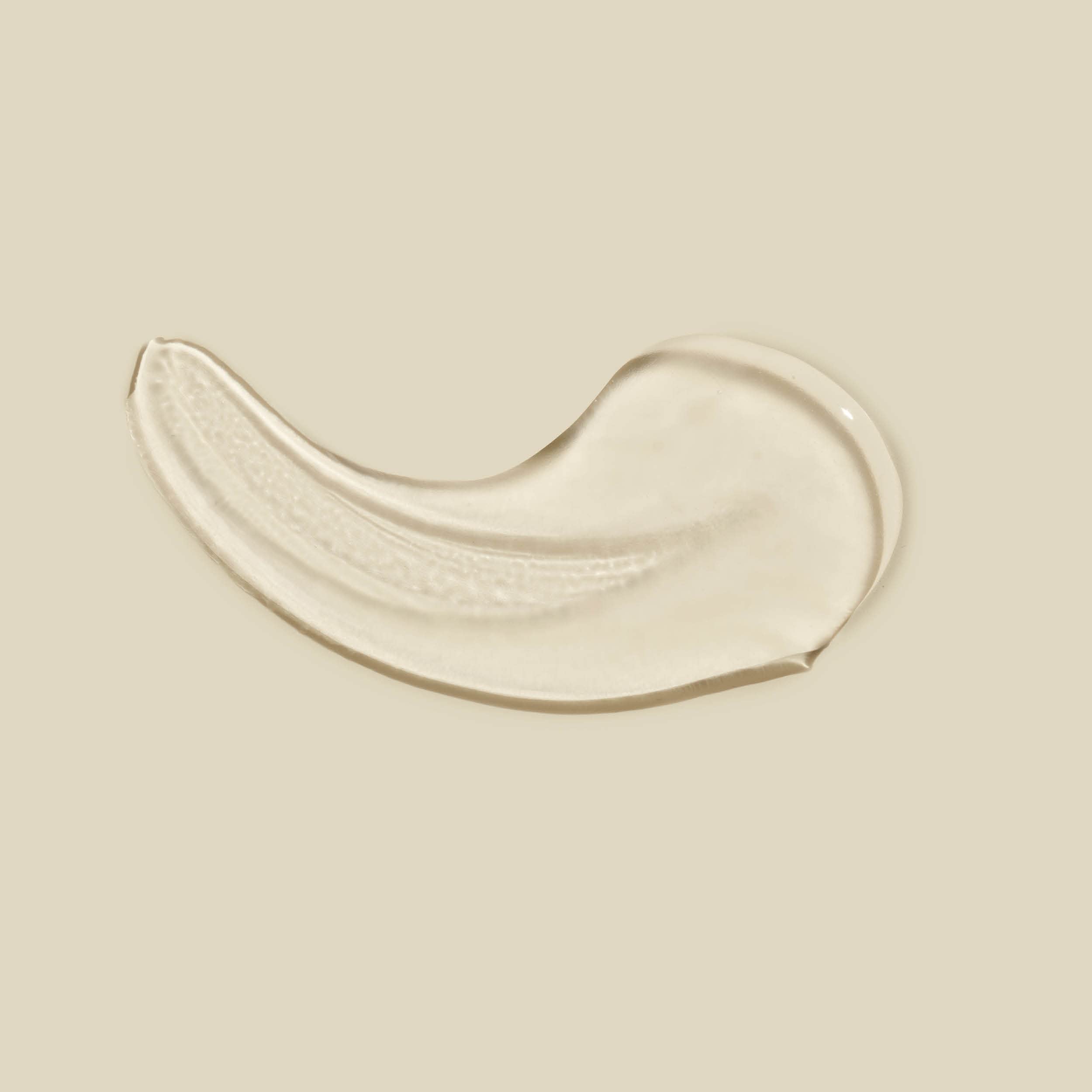 ahava-duschgel-mit-kale-und-kurkuma-200-ml image 3