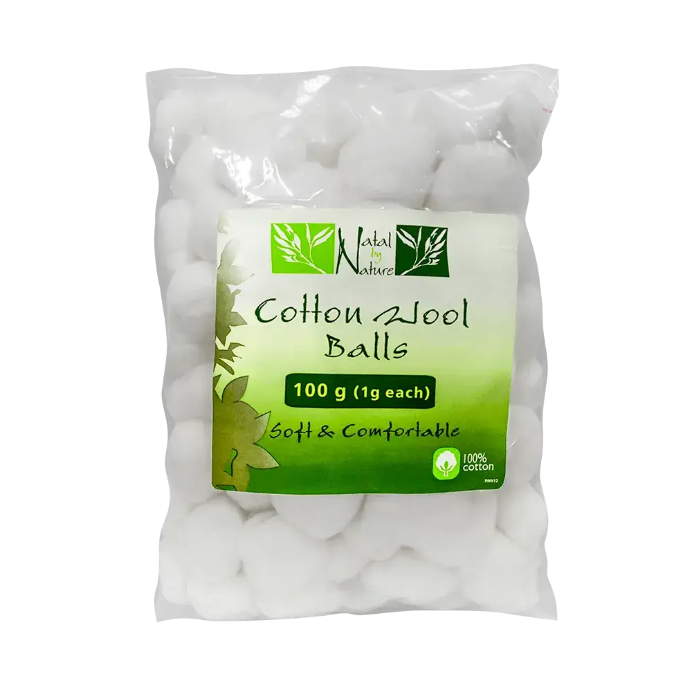 burnshield-cotton-wool-balls-wattekugeln-zur-wundreinigung image 2