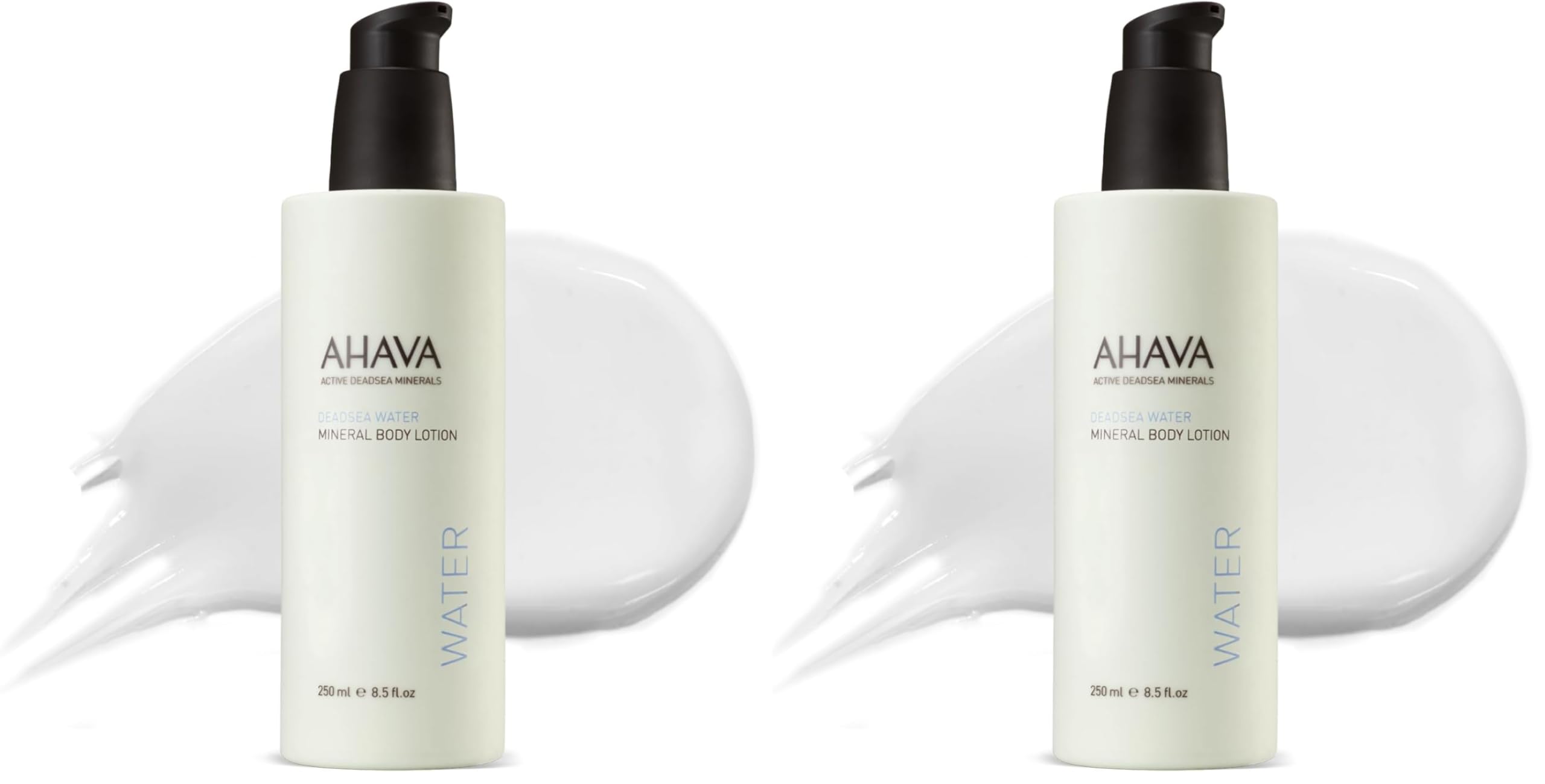 ahava-mineral-body-lotion-original-250-ml-8-5-fl-oz image 8