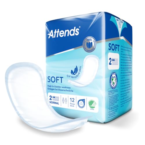 attends-soft-2-normal-hygiene-einlagen-12-st-ck image 4