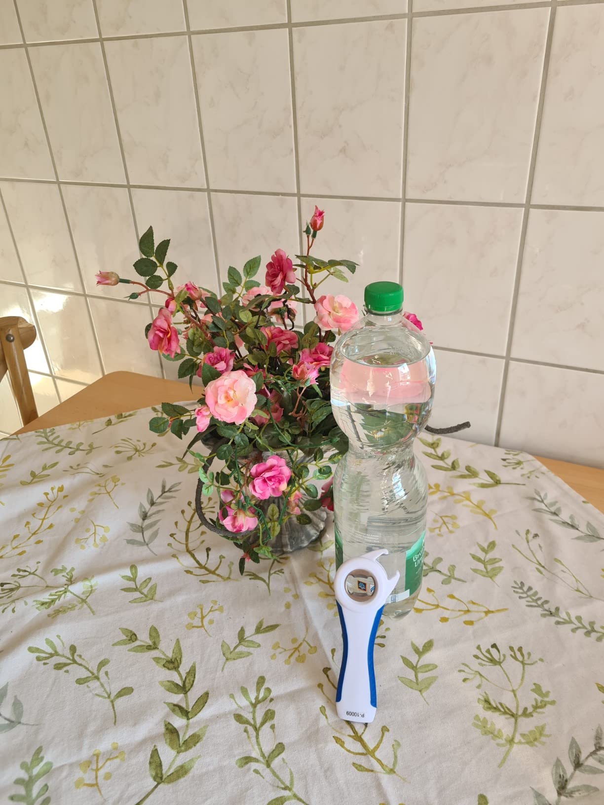 Kleine Hilfe, große Wirkung