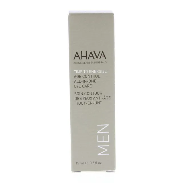 ahava-augenkonturengel-15-ml image 1
