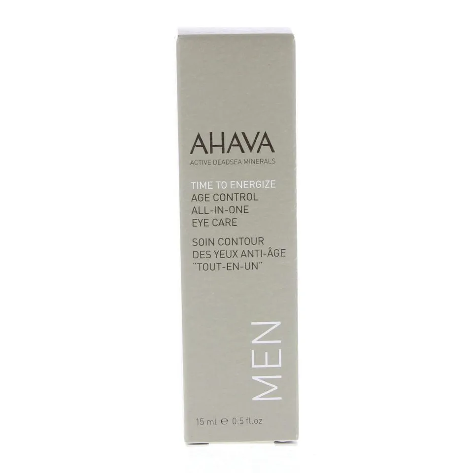 ahava-augenkonturengel-15-ml image 1