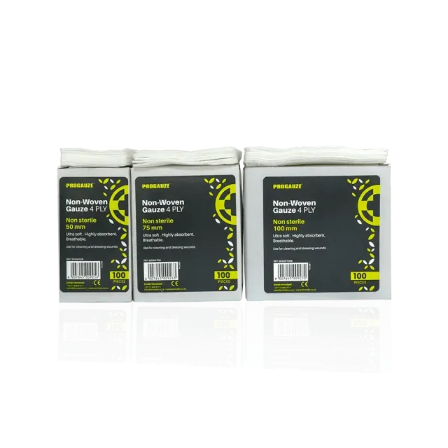 burnshield-non-woven-vlieskompressen-unsteril image 1
