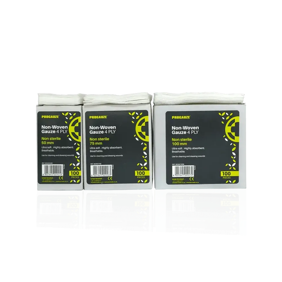 burnshield-non-woven-vlieskompressen-unsteril image 1