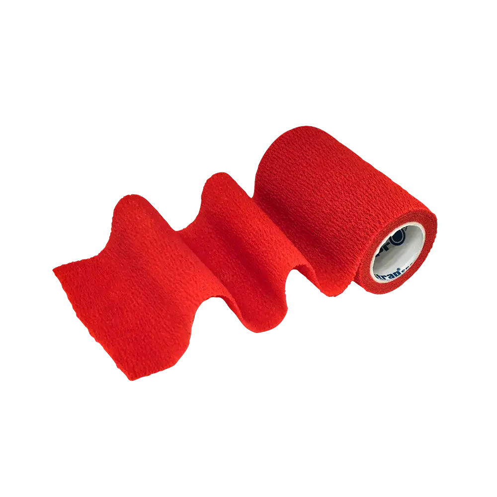burnshield-cohesive-bandage-75mm-x-4-5m-fixierbinde image 3