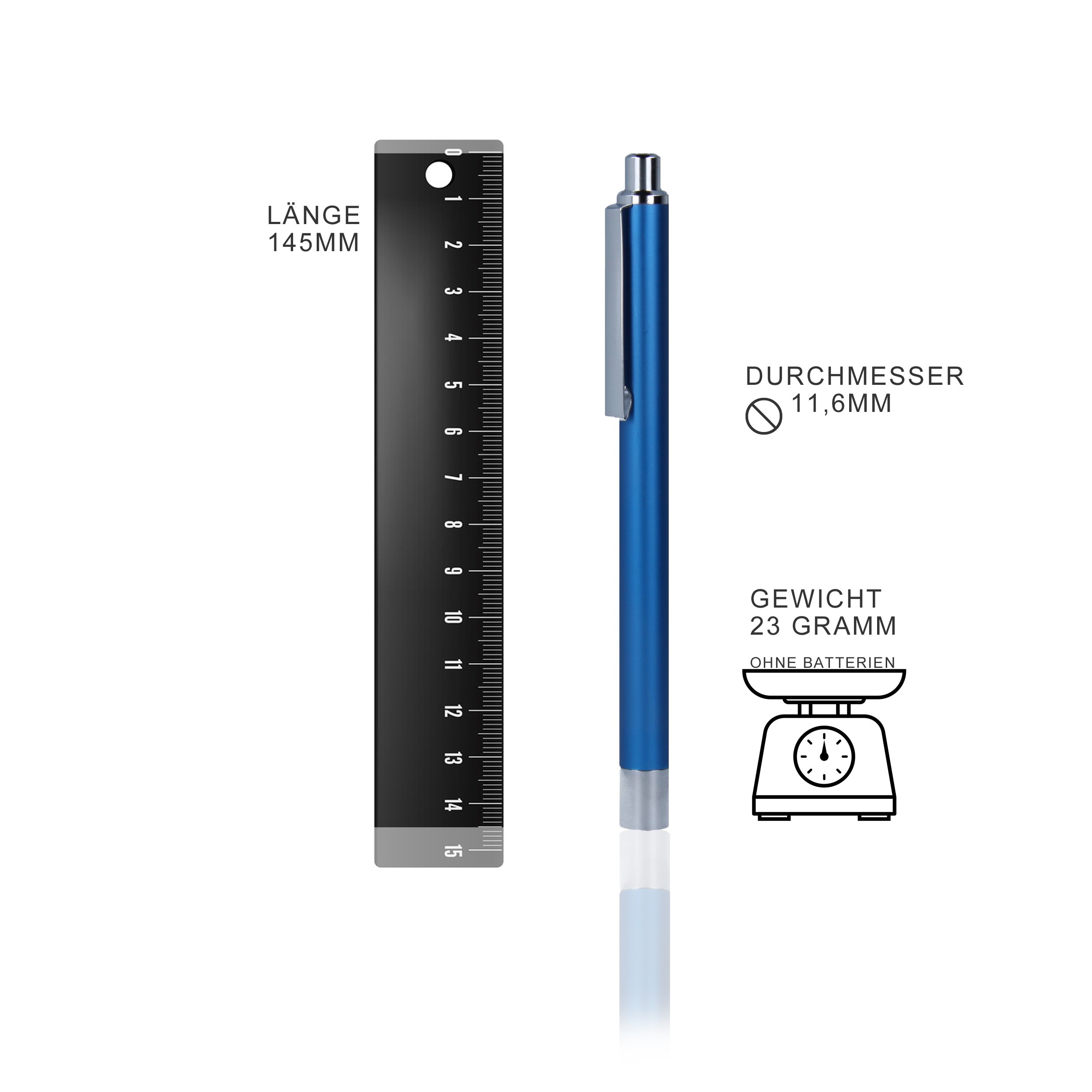 didox-led-pupillenleuchte-blau-diagnostikleuchte-nach-din-en-iso-15004-2 image 3