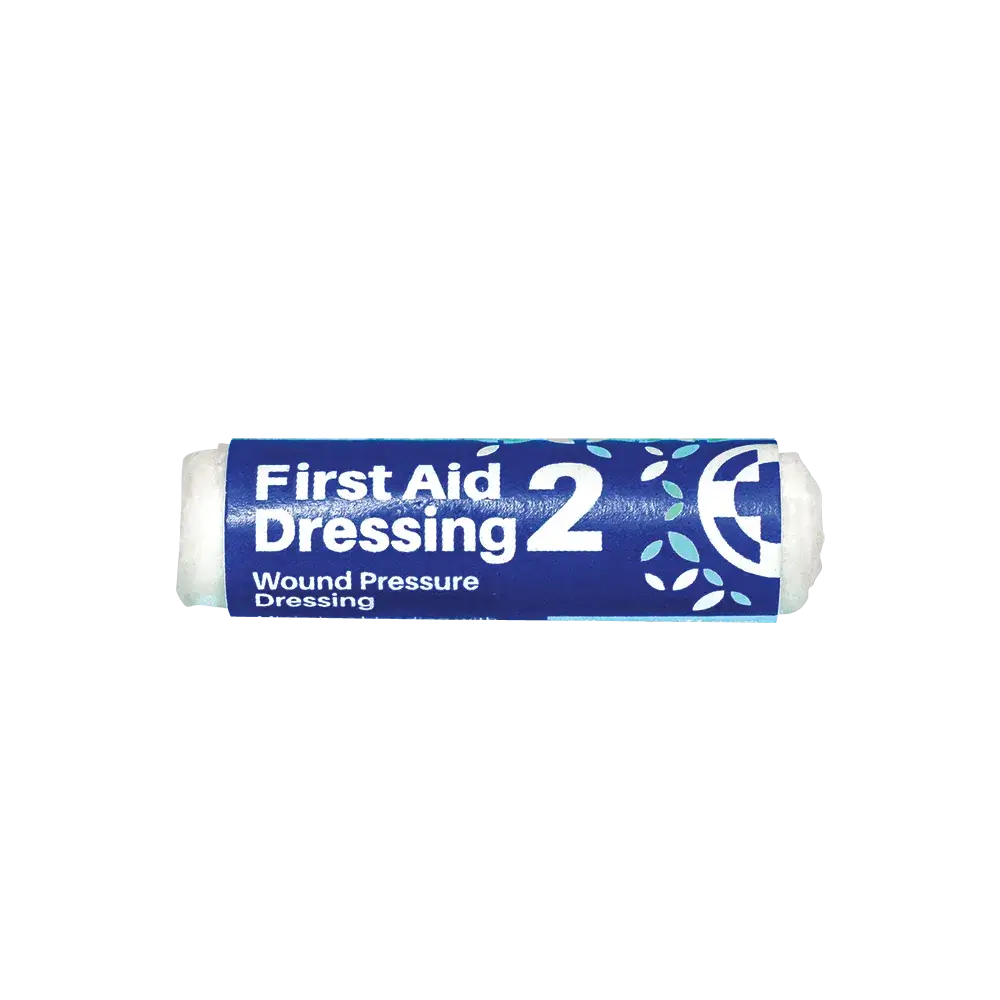 burnshield-fad-first-aid-verbrennungsverband image 2