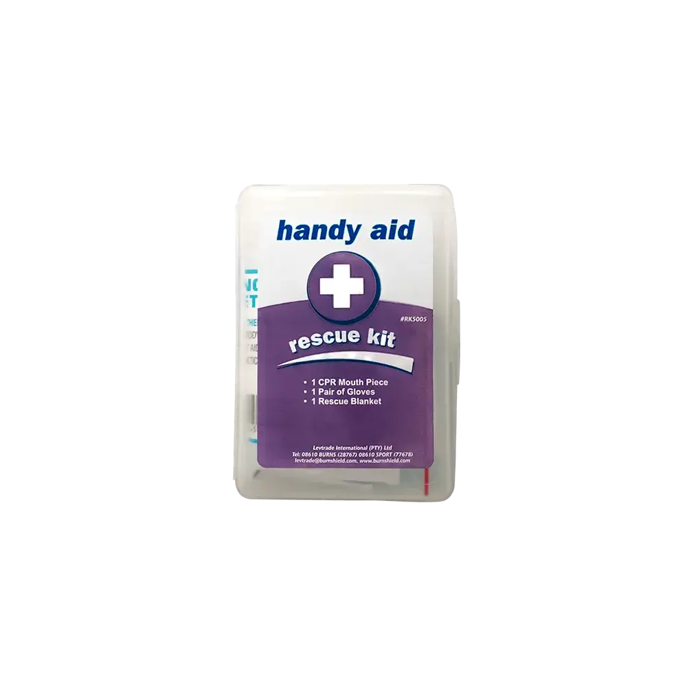 burnshield-rescue-handy-aid-kit-brand-notfallset image 1