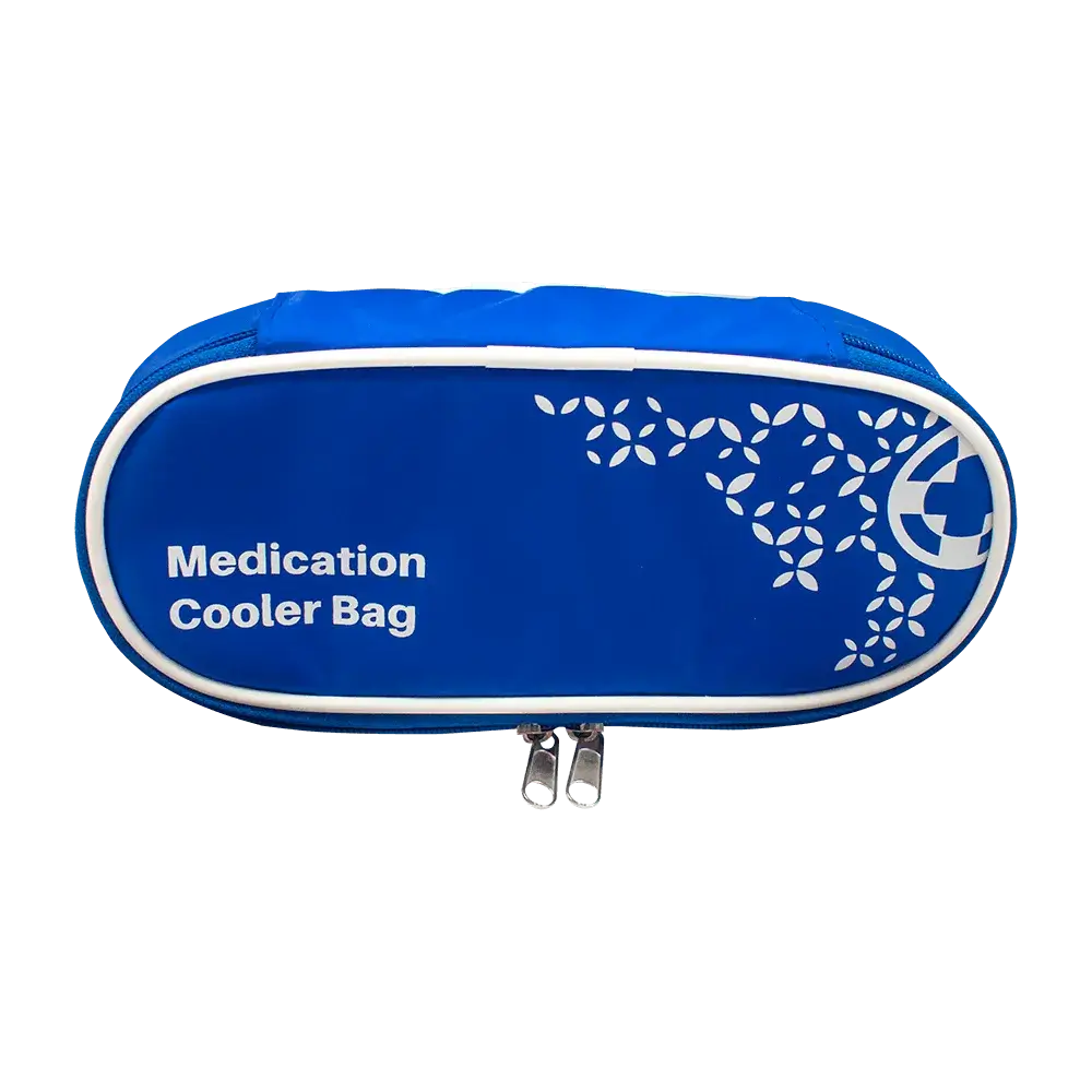 burnshield-medication-cooler-bag-k-hltasche-f-r-insulin image 4