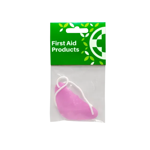 burnshield-eye-shield-augen-notfallauflage image 1
