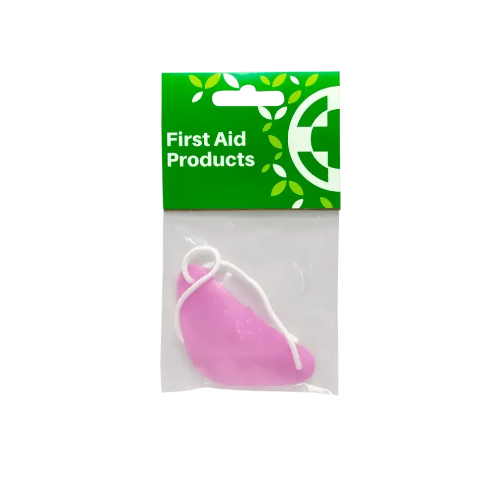burnshield-eye-shield-augen-notfallauflage image 1