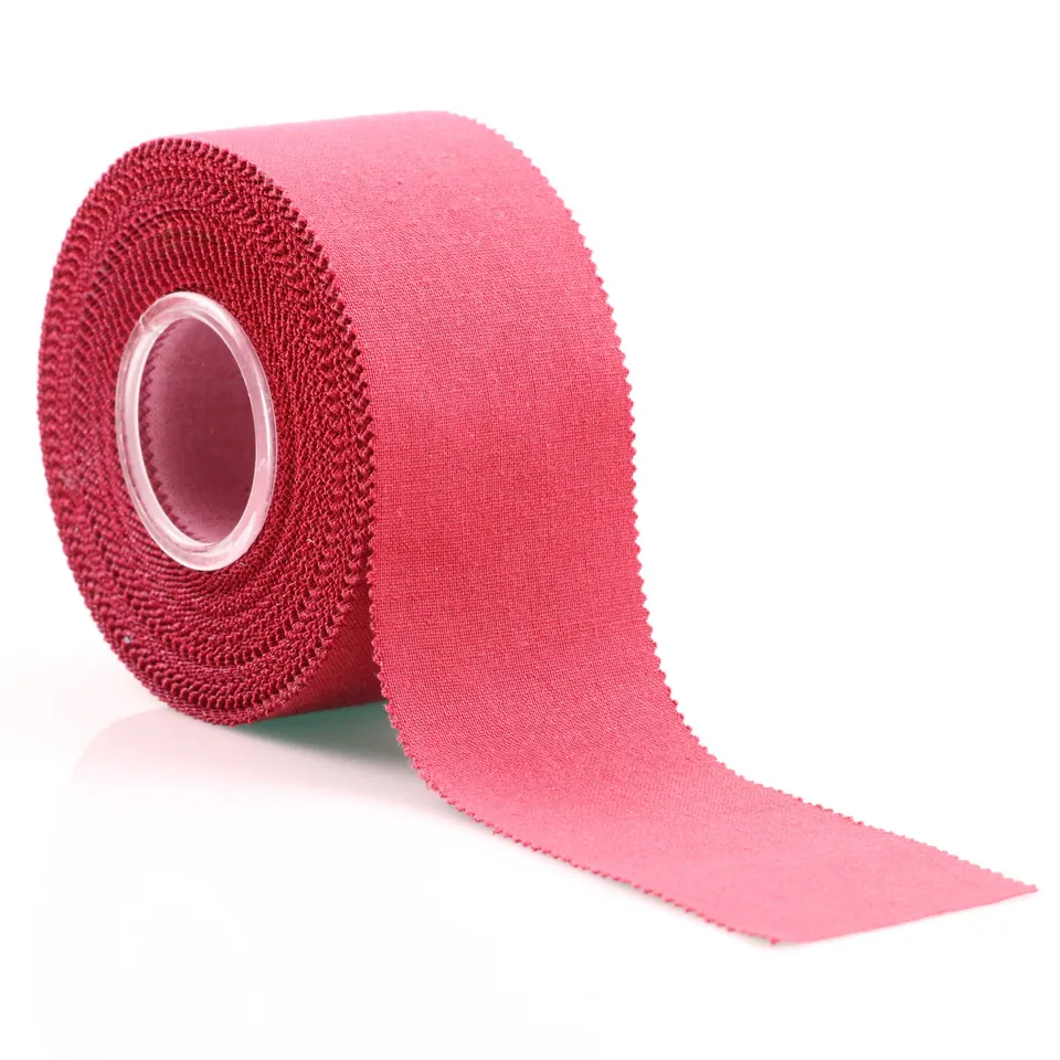 horn-medical-horn-tape-sporttape-rot-3-75-cm-x-10-m image 1