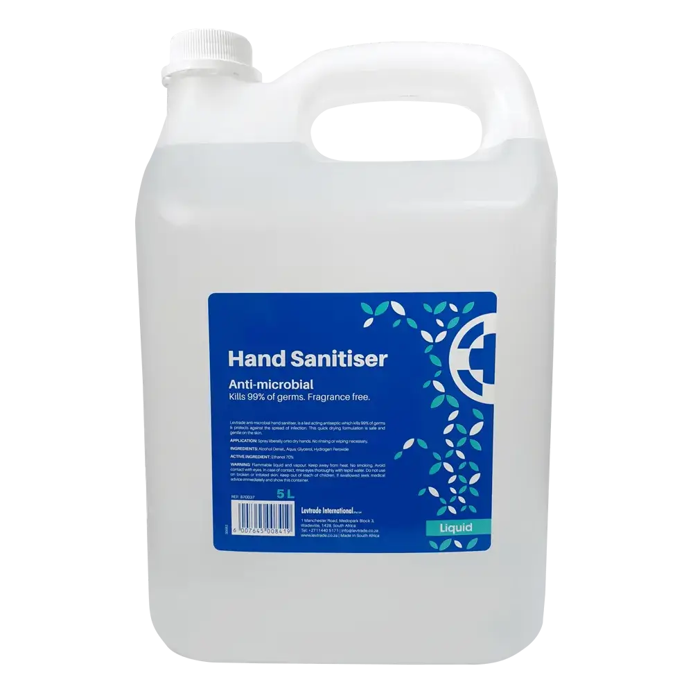 levtrade-hand-sanitiser-hygienisches-handdesinfektionsmittel image 4