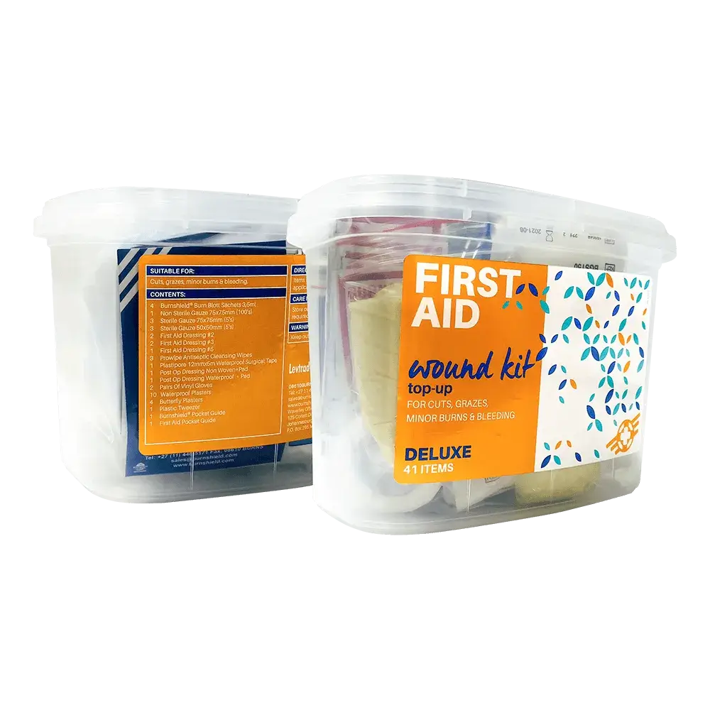 burnshield-top-up-kits-nachf-llset-f-r-erste-hilfe-koffer image 7